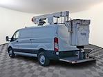Used 2020 Ford Transit 350 Bucket Van for sale #C24F1930A - photo 5