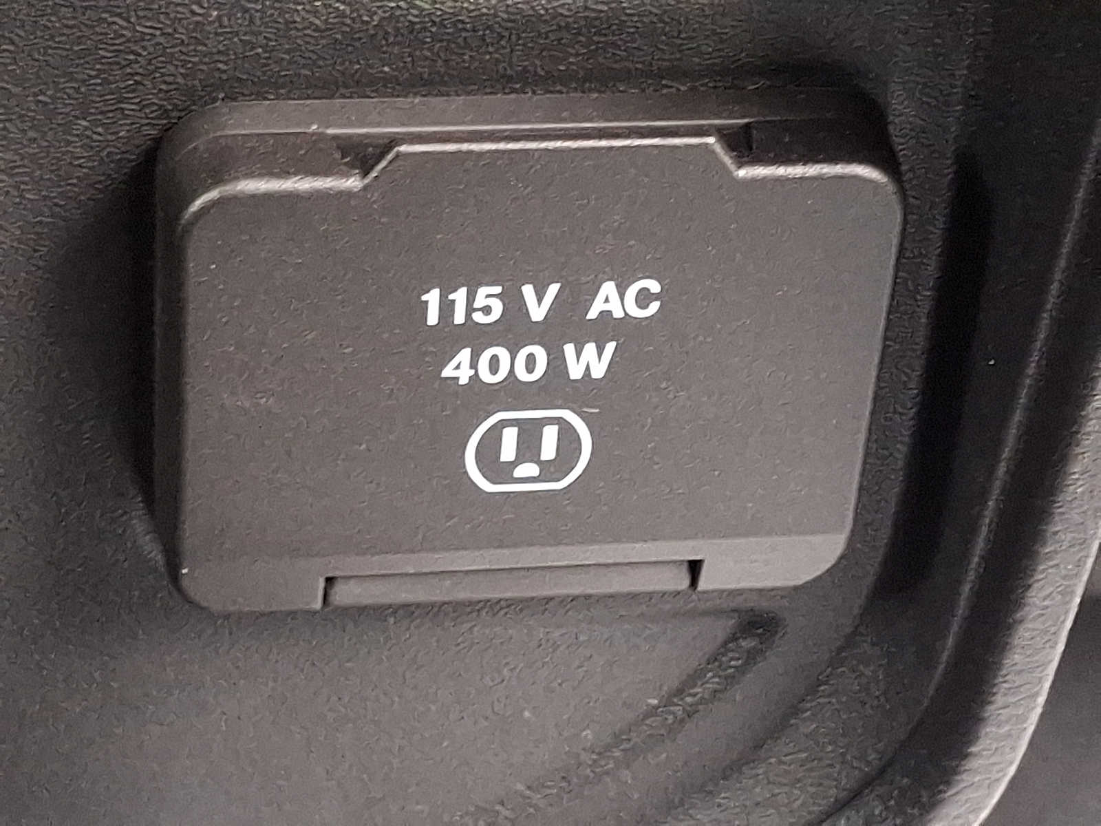 Used 2024 Ram 5500 - photo 29