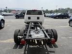 2024 Ram 5500 Regular Cab DRW 4x4 Cab Chassis for sale #C24PC26 - photo 3