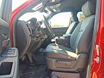2026 Ram 5500 Crew Cab DRW 4WD Cab Chassis for sale #C26C225 - photo 10