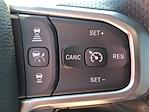 2026 Ram 5500 Crew Cab DRW 4WD Cab Chassis for sale #C26C225 - photo 15