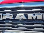 2026 Ram 5500 Crew Cab DRW 4WD Cab Chassis for sale #C26C225 - photo 18