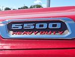2026 Ram 5500 Crew Cab DRW 4WD Cab Chassis for sale #C26C225 - photo 19