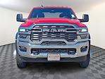 2026 Ram 5500 Crew Cab DRW 4WD Cab Chassis for sale #C26C225 - photo 3