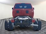 2026 Ram 5500 Crew Cab DRW 4WD Cab Chassis for sale #C26C225 - photo 5