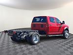2026 Ram 5500 Crew Cab DRW 4WD Cab Chassis for sale #C26C225 - photo 2