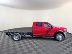 2026 Ram 5500 Crew Cab DRW 4WD Cab Chassis for sale #C26C225 - photo 6
