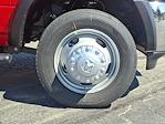 2026 Ram 5500 Crew Cab DRW 4WD Cab Chassis for sale #C26C225 - photo 7