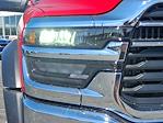 2026 Ram 5500 Crew Cab DRW 4WD Cab Chassis for sale #C26C225 - photo 8
