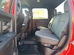2026 Ram 5500 Crew Cab DRW 4WD Cab Chassis for sale #C26C225 - photo 9