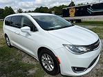 2020 Chrysler Pacifica FWD Minivan for sale #I26POC2502 - photo 2