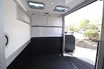 2025 Ram ProMaster 3500 FWD, THEAULT M-TYPE FIT Horse Van (Stock #PK210034) for sale #PK21034 - photo 10