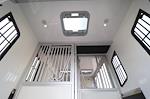 2025 Ram ProMaster 3500 FWD, THEAULT M-TYPE FIT Horse Van (Stock #PK210034) for sale #PK21034 - photo 11