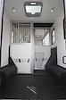 2025 Ram ProMaster 3500 FWD, THEAULT M-TYPE FIT Horse Van (Stock #PK210034) for sale #PK21034 - photo 12
