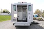 2025 Ram ProMaster 3500 FWD, THEAULT M-TYPE FIT Horse Van (Stock #PK210034) for sale #PK21034 - photo 13