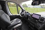 2025 Ram ProMaster 3500 FWD, THEAULT M-TYPE FIT Horse Van (Stock #PK210034) for sale #PK21034 - photo 6