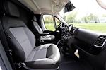 2025 Ram ProMaster 3500 FWD, THEAULT M-TYPE FIT Horse Van (Stock #PK210034) for sale #PK21034 - photo 7