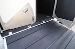 2025 Ram ProMaster 3500 FWD, THEAULT M-TYPE FIT Horse Van (Stock #PK210034) for sale #PK21034 - photo 8