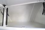 2025 Ram ProMaster 3500 FWD, THEAULT M-TYPE FIT Horse Van (Stock #PK210034) for sale #PK21034 - photo 9
