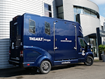 2023 Ram ProMaster 3500 FWD, THEAULT M Type Horse Van (Stock #PK21012) for sale #PK21012 - photo 3