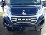 2023 Ram ProMaster 3500 FWD, THEAULT M Type Horse Van (Stock #PK21012) for sale #PK21012 - photo 4