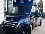 2023 Ram ProMaster 3500 FWD, THEAULT M Type Horse Van (Stock #PK21012) for sale #PK21012 - photo 1