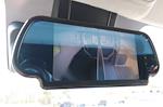 New 2024 Ram ProMaster 3500 FWD Horse Van for sale #PK21022 - photo 3