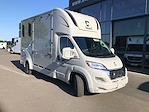 2024 Ram ProMaster 3500 FWD, THEAULT M-TYPE Premium Horse Van (Stock #PK21023) for sale #PK21023 - photo 1