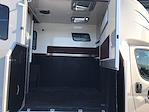 2024 Ram ProMaster 3500 FWD, THEAULT M-TYPE Premium Horse Van (Stock #PK21023) for sale #PK21023 - photo 3