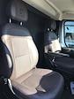 2024 Ram ProMaster 3500 FWD, THEAULT M-TYPE Premium Horse Van (Stock #PK21023) for sale #PK21023 - photo 5