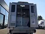 2024 Ram ProMaster 3500 FWD, THEAULT M-TYPE Premium Horse Van (Stock #PK21023) for sale #PK21023 - photo 6