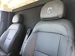 2024 Ram ProMaster 3500 FWD, THEAULT M-TYPE Premium Horse Van (Stock #PK21025) for sale #PK21025 - photo 3