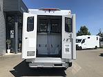2024 Ram ProMaster 3500 FWD, THEAULT M-TYPE Premium Horse Van (Stock #PK21025) for sale #PK21025 - photo 4