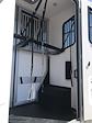 2024 Ram ProMaster 3500 FWD, THEAULT M-TYPE Premium Horse Van (Stock #PK21025) for sale #PK21025 - photo 6