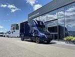 2025 Ram ProMaster 3500 FWD M-TYPE PREMIUM Horse Van (Stock #PK21027) for sale #PK21027 - photo 1