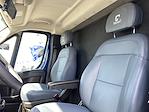 2025 Ram ProMaster 3500 FWD M-TYPE PREMIUM Horse Van (Stock #PK21027) for sale #PK21027 - photo 10