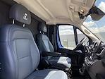 2025 Ram ProMaster 3500 FWD M-TYPE PREMIUM Horse Van (Stock #PK21027) for sale #PK21027 - photo 11