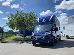 2025 Ram ProMaster 3500 FWD M-TYPE PREMIUM Horse Van (Stock #PK21027) for sale #PK21027 - photo 12