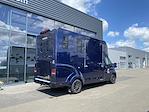 2025 Ram ProMaster 3500 FWD M-TYPE PREMIUM Horse Van (Stock #PK21027) for sale #PK21027 - photo 4
