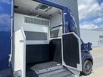 2025 Ram ProMaster 3500 FWD M-TYPE PREMIUM Horse Van (Stock #PK21027) for sale #PK21027 - photo 7
