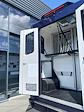 2025 Ram ProMaster 3500 FWD M-TYPE PREMIUM Horse Van (Stock #PK21027) for sale #PK21027 - photo 8