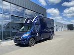 2025 Ram ProMaster 3500 FWD M-TYPE PREMIUM Horse Van (Stock #PK21027) for sale #PK21027 - photo 9