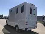 New 2025 Ram ProMaster 3500 Horse Van for sale #PK21028 - photo 4