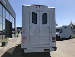 New 2025 Ram ProMaster 3500 Horse Van for sale #PK21028 - photo 5