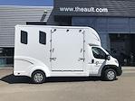 New 2025 Ram ProMaster 3500 Horse Van for sale #PK21028 - photo 6