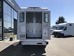 New 2025 Ram ProMaster 3500 Horse Van for sale #PK21028 - photo 7