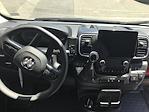 New 2025 Ram ProMaster 3500 Horse Van for sale #PK21028 - photo 13