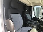 New 2025 Ram ProMaster 3500 Horse Van for sale #PK21028 - photo 14