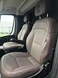 2025 Ram ProMaster 3500 FWD M-TYPE PREMIUM Horse van (Stock #PK21029) for sale #PK21029 - photo 9