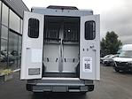 2025 Ram ProMaster 3500 FWD M-TYPE PREMIUM Horse van (Stock #PK21029) for sale #PK21029 - photo 6